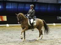 Chagall D-R 201113_1417